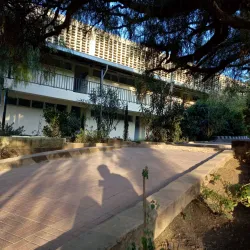 Oda Bultum Cultural Site - Nekemte (Nek'emtē)