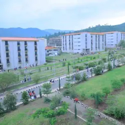 Oda Bultum Cultural Site - Nekemte (Nek'emtē)