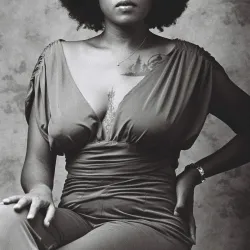 Photography Opportunities - Port Louis South