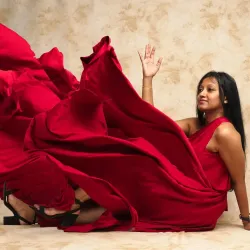 Photography Opportunities - Port Louis South