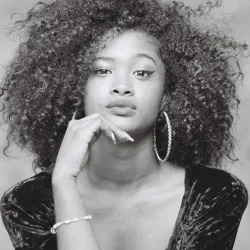 Photography Opportunities - Port Louis South