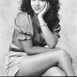 Photography Opportunities - Port Louis South