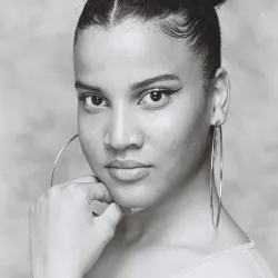 Photography Opportunities - Port Louis South