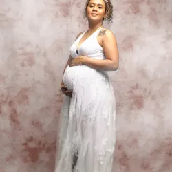 Photography Opportunities - Port Louis South