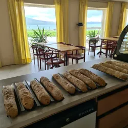 Local Faroese Cuisine Experiences - Dalur