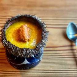 Local Faroese Cuisine Experiences - Eidi