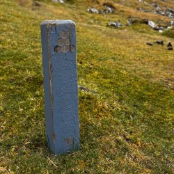 Birdwatching Sites - Husavik