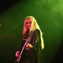 Local Festivals and Events - Husavik