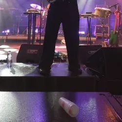 Local Festivals and Events - Husavik