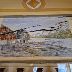 Nordoya Museum - Klaksvik