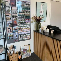 Fjord Views - Nordskali