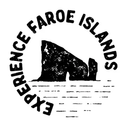Faroe Islands Cultural Experiences - Oyrarbakki