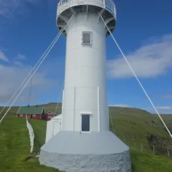 Sumba Coastal Walks - Sumba