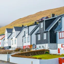 Sumba Harbor - Sumba