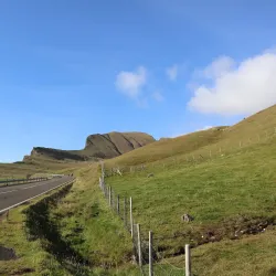 Sumba Harbor - Sumba