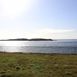 Sumba Harbor - Sumba