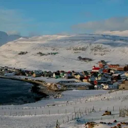 Sumba Harbor - Sumba