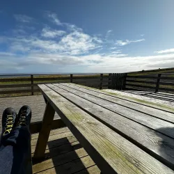 Sumba Museum - Sumba