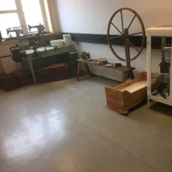 Sumba Museum - Sumba