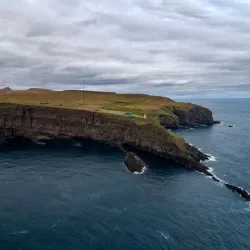 Sumba Museum - Sumba