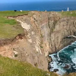 Sumba Museum - Sumba