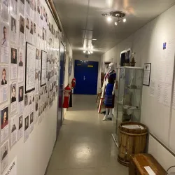 Sumba Museum - Sumba