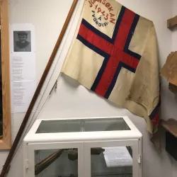 Sumba Museum - Sumba