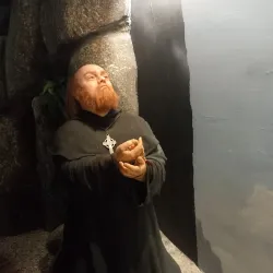 Vestmanna Museum - Vestmanna