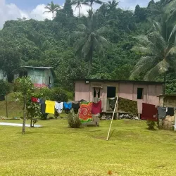 Local Village Tours - Ba