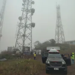 Delaikoro Village - Labasa