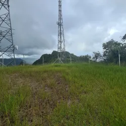 Delaikoro Village - Labasa