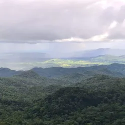 Delaikoro Village - Labasa