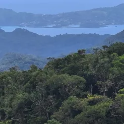 Delaikoro Village - Labasa