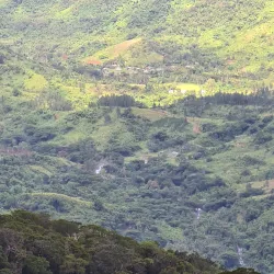 Delaikoro Village - Labasa