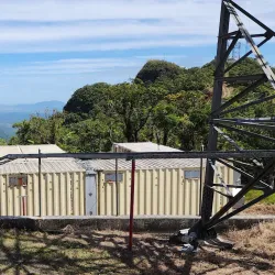 Delaikoro Village - Labasa