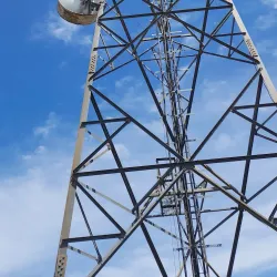 Delaikoro Village - Labasa