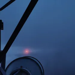 Delaikoro Village - Labasa