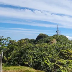 Delaikoro Village - Labasa