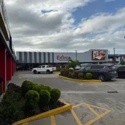Labasa Museum - Labasa