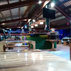 Labasa Museum - Labasa