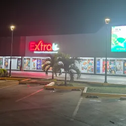 Labasa Museum - Labasa