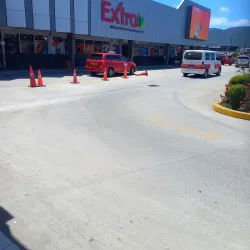 Labasa Museum - Labasa