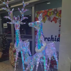 Labasa Museum - Labasa