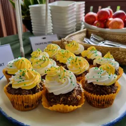 Local Art and Craft Shops - Labasa