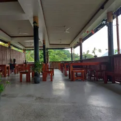 Local Art and Craft Shops - Labasa