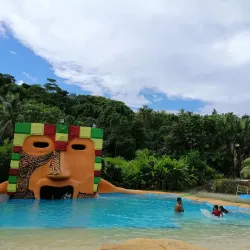 Fiji Arts Village - Lami