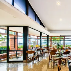 Lautoka Waterfront - Lautoka