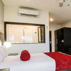 Lautoka Waterfront - Lautoka