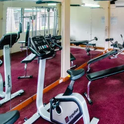 Lautoka Waterfront - Lautoka