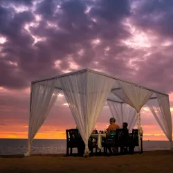 Malolo Island - Lautoka